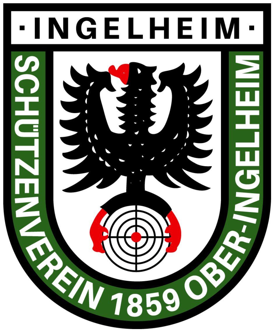 Schützenverein Ober-Ingelheim 1859 e.V.